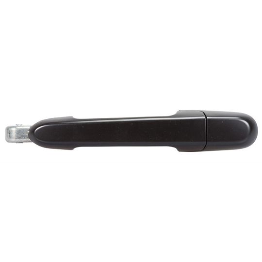 -manija-puerta-exterior-dodge-attitude-2006-2011-0