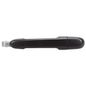 -manija-puerta-exterior-dodge-attitude-2006-2011-0