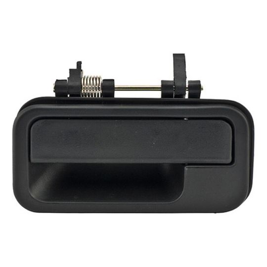 -manija-puerta-exterior-chevrolet-luv-1997-2005-0