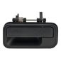 -manija-puerta-exterior-chevrolet-luv-1997-2005-0