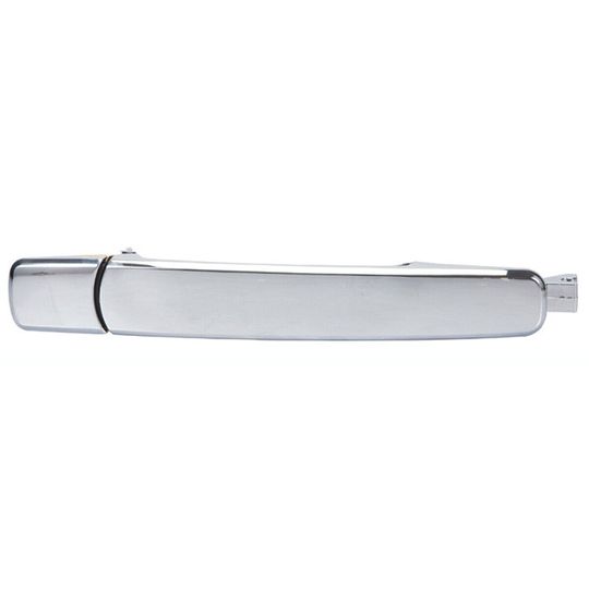 -manija-puerta-exterior-nissan-murano-2004-2008-0