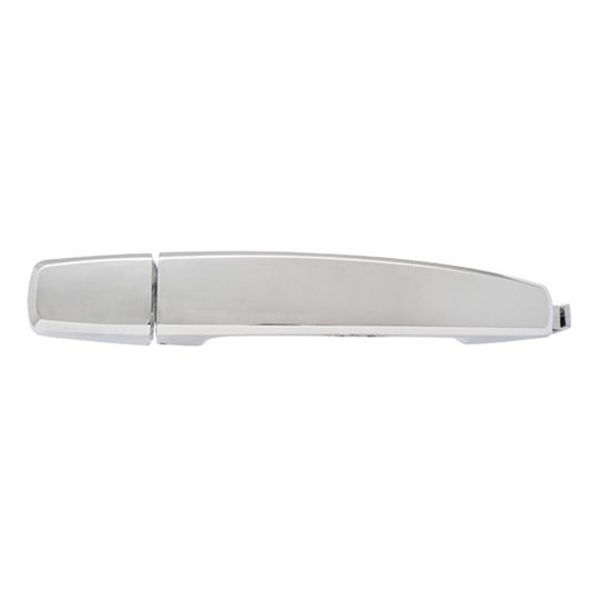 -manija-puerta-exterior-saturn-vue-2008-2010-0