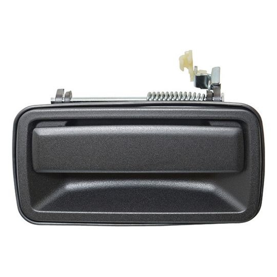 -manija-puerta-exterior-gmc-jimmy-1995-2004-0