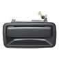 -manija-puerta-exterior-gmc-jimmy-1995-2004-0