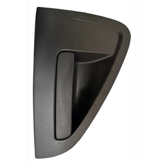 -manija-puerta-exterior-chevrolet-beat-2018-0