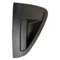 -manija-puerta-exterior-chevrolet-beat-2018-0
