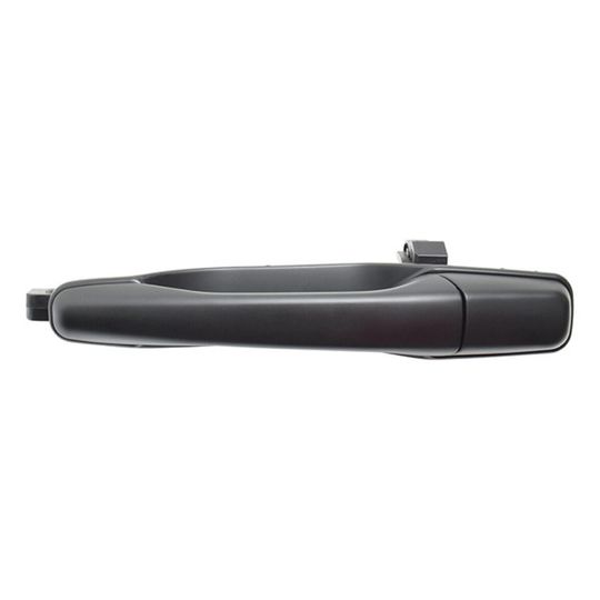 -manija-puerta-exterior-mitsubishi-galant-2004-2012-0