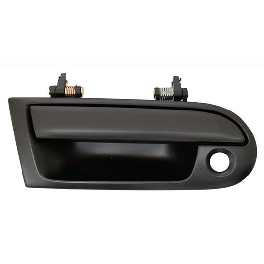 -manija-puerta-exterior-mitsubishi-eclipse-1990-1994-0