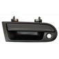 -manija-puerta-exterior-mitsubishi-eclipse-1990-1994-0