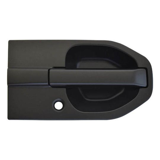 -manija-puerta-exterior-honda-element-2003-2011-0