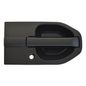 -manija-puerta-exterior-honda-element-2003-2011-0