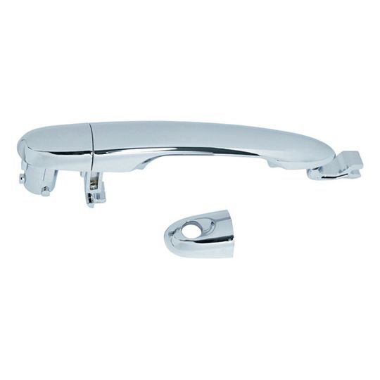 -manija-puerta-exterior-renault-koleos-2009-2011-0