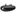 -manija-puerta-exterior-chrysler-cirrus-2001-2006-0