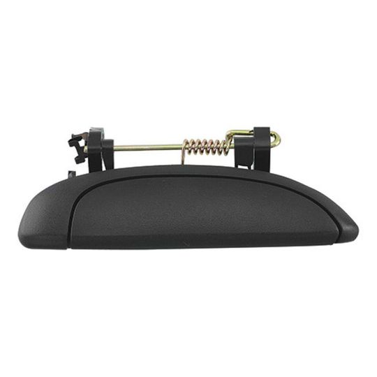 -manija-puerta-exterior-renault-clio-2002-2010-0