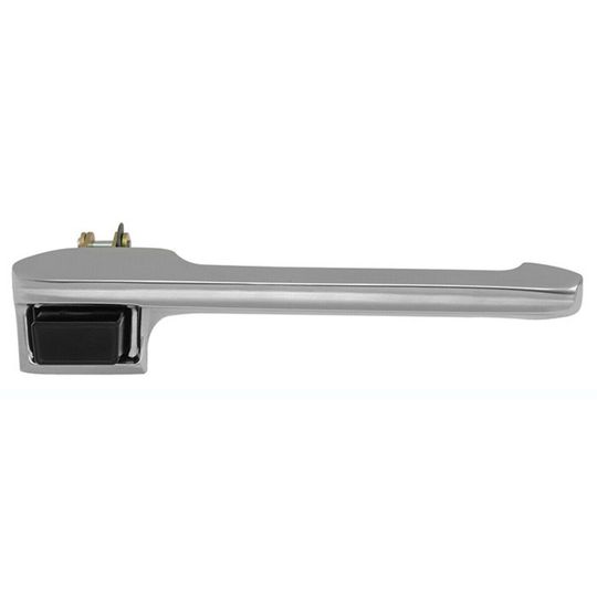 -manija-puerta-exterior-ford-serie-f-1980-1996-0