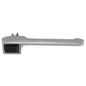 -manija-puerta-exterior-ford-serie-f-1980-1996-0