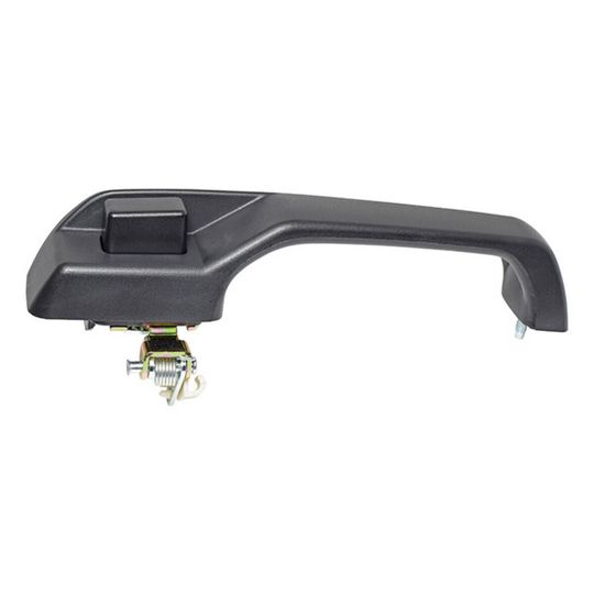 -manija-puerta-exterior-jeep-grand-cherokee-1993-1998-0