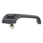 -manija-puerta-exterior-jeep-grand-cherokee-1993-1998-0