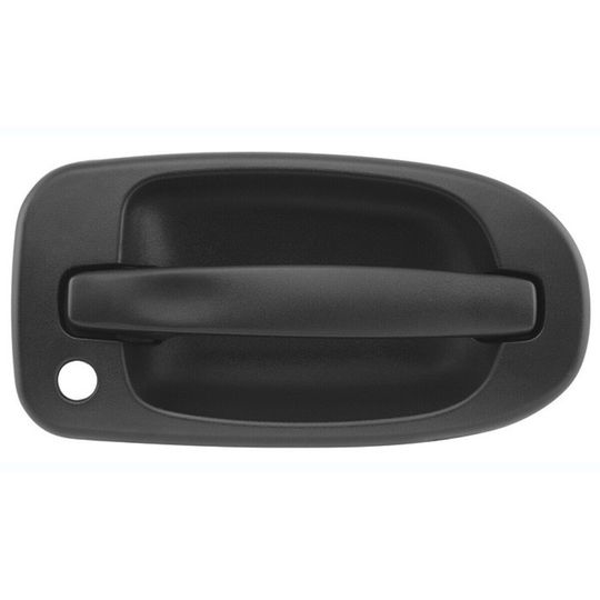 -manija-puerta-exterior-buick-terraza-2005-2007-0