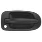 -manija-puerta-exterior-buick-terraza-2005-2007-0