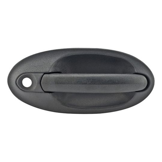 -manija-puerta-exterior-ford-windstar-1999-2003-0