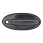 -manija-puerta-exterior-ford-windstar-1999-2003-0