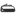 -manija-puerta-exterior-toyota-t100-1993-1998-0