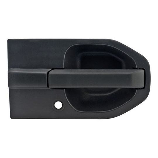 -manija-puerta-exterior-honda-element-2003-2011-0