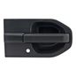 -manija-puerta-exterior-honda-element-2003-2011-0