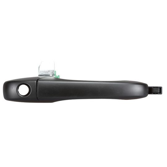 -manija-puerta-exterior-jeep-compass-2007-2017-0