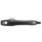-manija-puerta-exterior-jeep-compass-2007-2017-0