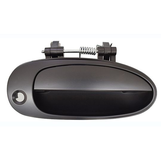 -manija-puerta-exterior-kia-sephia-1998-2001-0