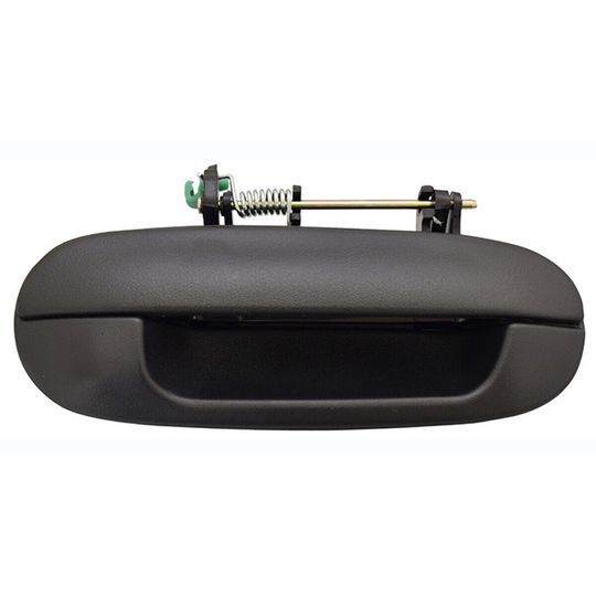 -manija-puerta-exterior-buick-rainier-2004-2007-0