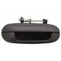 -manija-puerta-exterior-buick-rainier-2004-2007-0