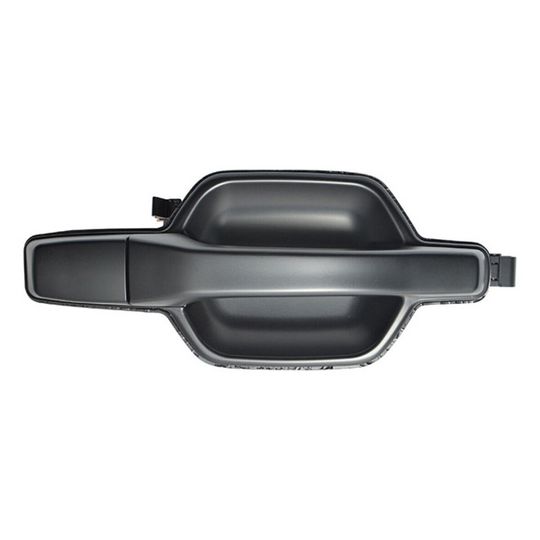 -manija-puerta-exterior-mitsubishi-montero-2008-0