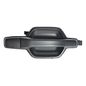 -manija-puerta-exterior-mitsubishi-montero-2008-0