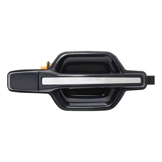 -manija-puerta-exterior-mitsubishi-montero-2004-2006-0
