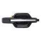 -manija-puerta-exterior-mitsubishi-montero-2004-2006-0