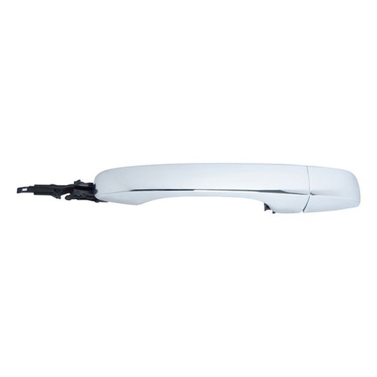-manija-puerta-exterior-chrysler-300-2011-2016-0