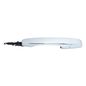 -manija-puerta-exterior-chrysler-300-2011-2016-0
