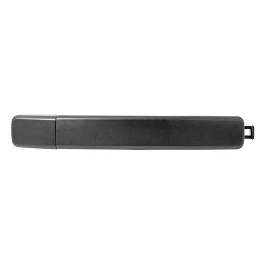 -manija-puerta-exterior-kia-soul-2016-2019-0