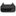 -manija-puerta-exterior-chevrolet-chevy-1996-2002-0