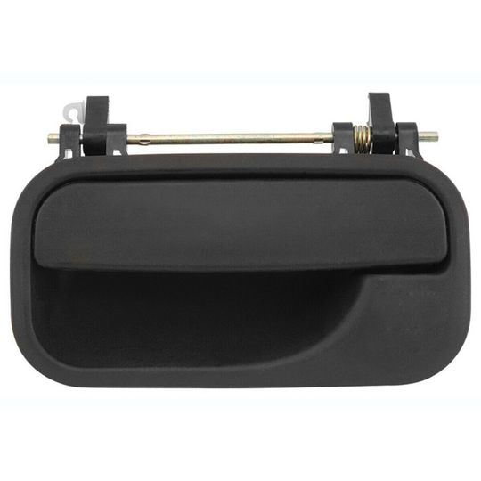 -manija-puerta-exterior-chevrolet-chevy-1996-2002-0