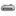 -manija-puerta-exterior-ford-expedition-1997-2002-0