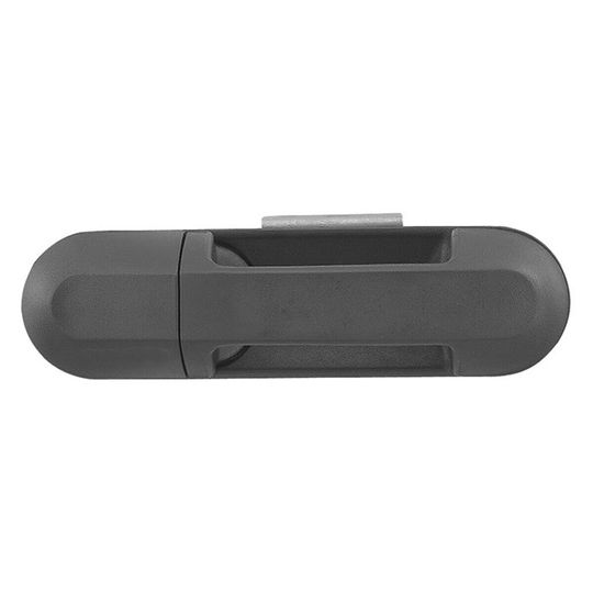 -manija-puerta-exterior-mercury-mountaineer-2002-2010-0