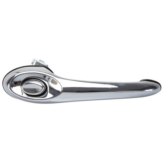 -manija-puerta-exterior-chrysler-pt-cruiser-2001-2010-0