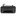 -manija-puerta-exterior-chevrolet-s10-1995-2004-0