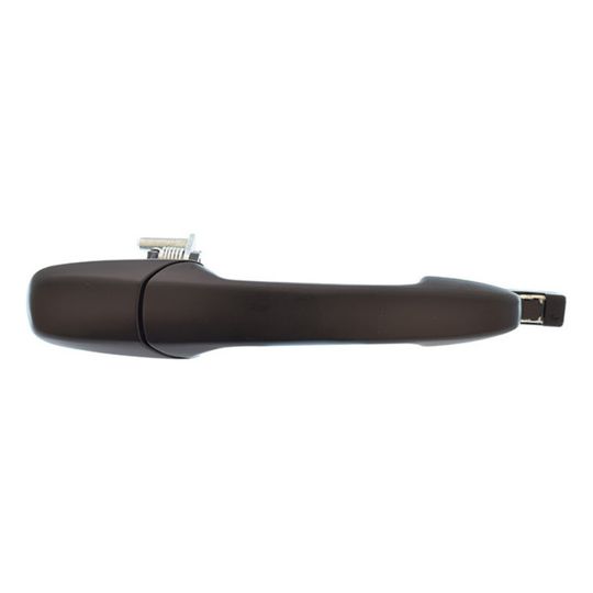 -manija-puerta-exterior-mazda-6-2003-2008-0