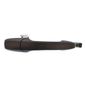 -manija-puerta-exterior-mazda-6-2003-2008-0