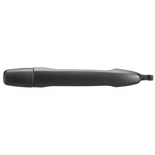 -manija-puerta-exterior-mitsubishi-lancer-2008-2016-0